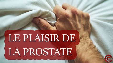 Massage de la prostate Massage érotique Genappe
